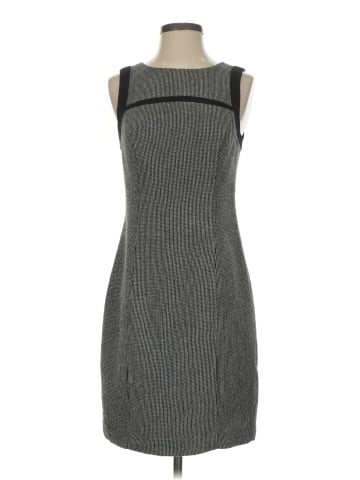 The Limited Casual Dress (view 1)