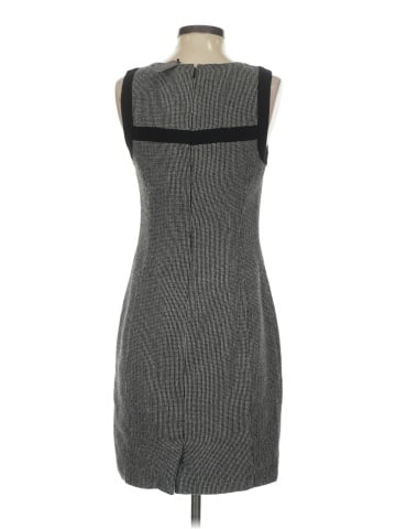 The Limited Casual Dress (view 2)