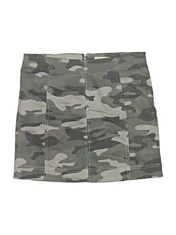 Jolt Skort (view 1)