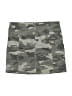 Jolt Camo Gray Skort Size 9 - photo 1