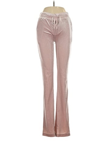 Material Girl Casual Pants (view 1)