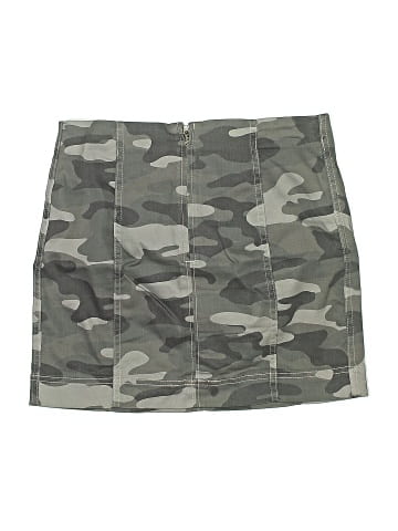Jolt Skort (view 2)