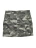 Jolt Camo Gray Skort Size 9 - photo 2