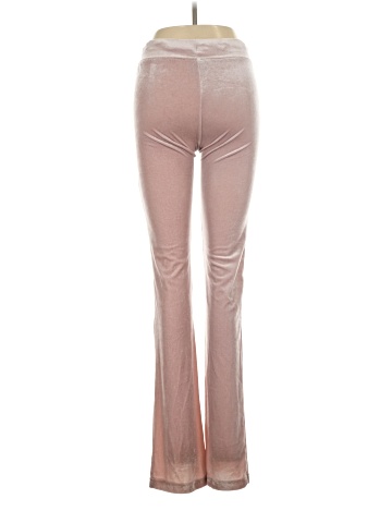 Material Girl Casual Pants (view 2)