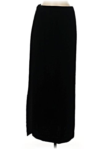 Argenti Formal Skirt (view 1)