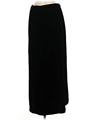 Argenti Formal Skirt (view 2)