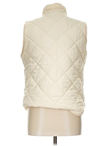 J.Crew Factory Store Vest (view 2)