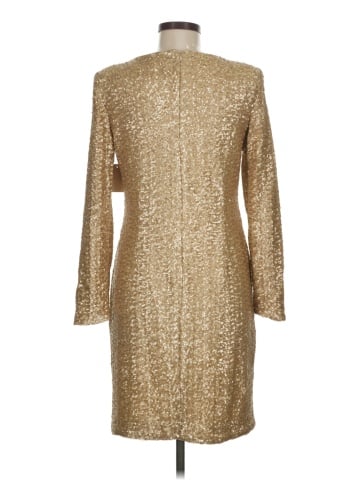 Coldwater Creek Cocktail Dress (view 2)