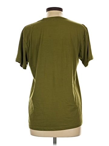 Assorted Brands Short Sleeve T-Shirt (view 2)