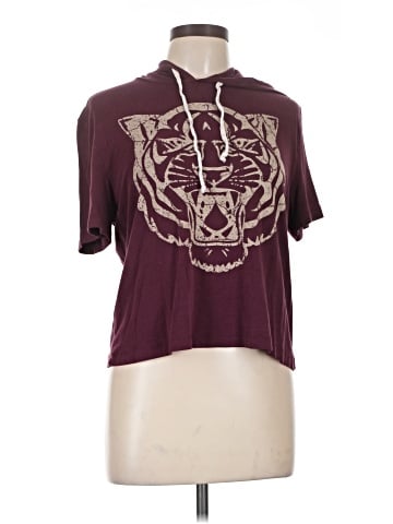 Maitai Short Sleeve T-Shirt (view 1)
