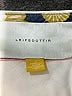 Leifsdottir Ivory Shorts Size 2 - photo 4