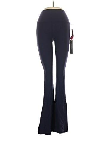 Carbon38 Active Pants (view 1)