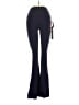 Carbon38 Blue Active Pants Size XS - photo 1