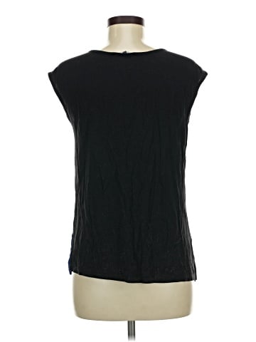Brixon Ivy Sleeveless Blouse (view 2)