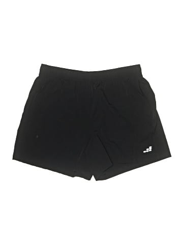 Bcg Athletic Shorts (view 1)