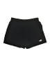 Bcg Black Athletic Shorts Size M - photo 1