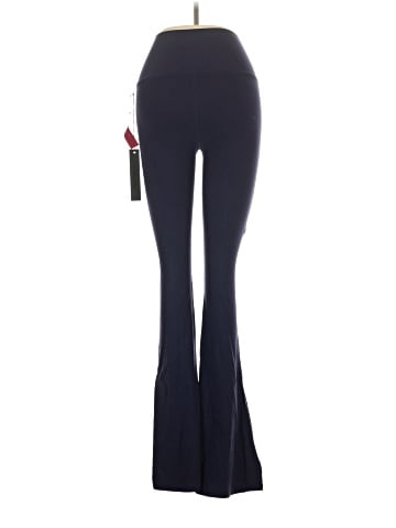Carbon38 Active Pants (view 2)
