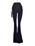 Carbon38 Blue Active Pants Size XS - photo 2