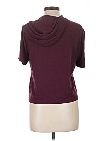 Maitai Short Sleeve T-Shirt (view 2)