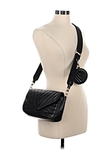Assorted Brands Crossbody Bag (view 2)