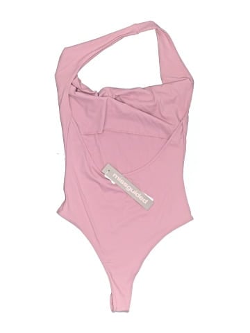 Missguided Bodysuit (view 2)