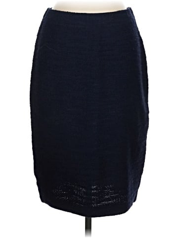 St. John Collection by Marie Gray Formal Skirt (view 1)