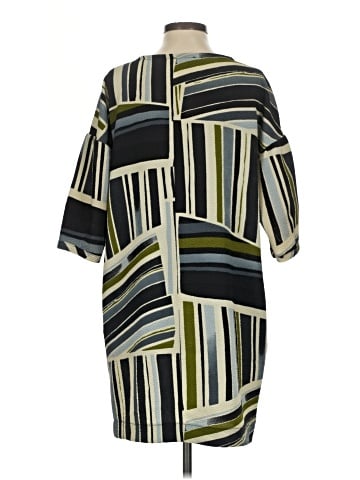 Weston Casual Dress (view 2)