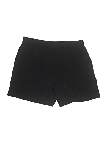 Bcg Athletic Shorts (view 2)