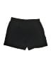 Bcg Black Athletic Shorts Size M - photo 2