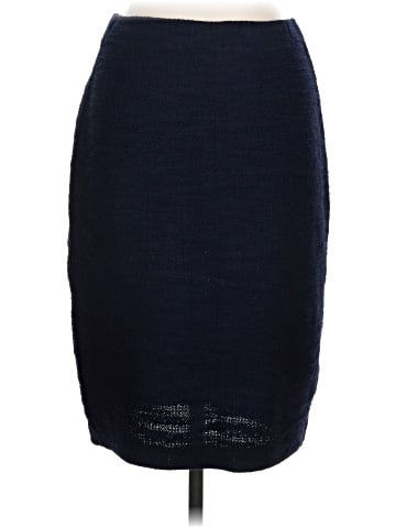 St. John Collection by Marie Gray Formal Skirt (view 2)