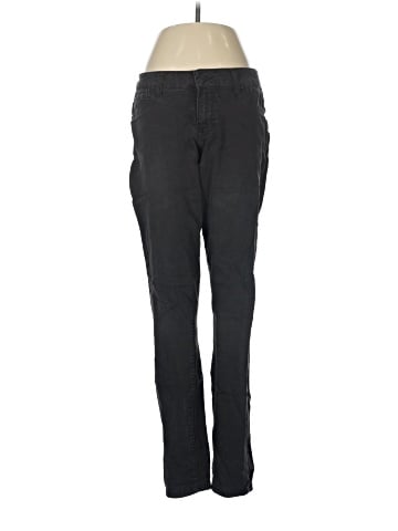 Joe's Jeans Jeggings (view 1)