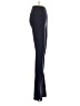 Carbon38 Blue Active Pants Size XS - photo 4