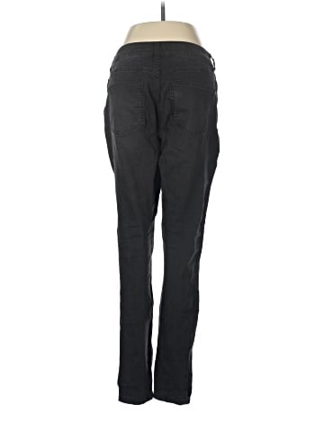 Joe's Jeans Jeggings (view 2)