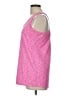 Danskin Now Pink Active Tank Size L - photo 5