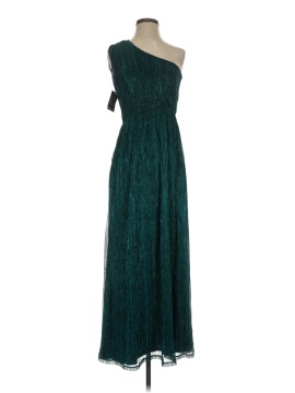 Boston Proper Cocktail Dress
