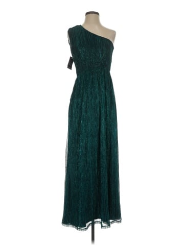 Boston Proper Cocktail Dress (view 1)