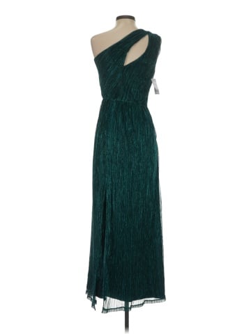 Boston Proper Cocktail Dress (view 2)