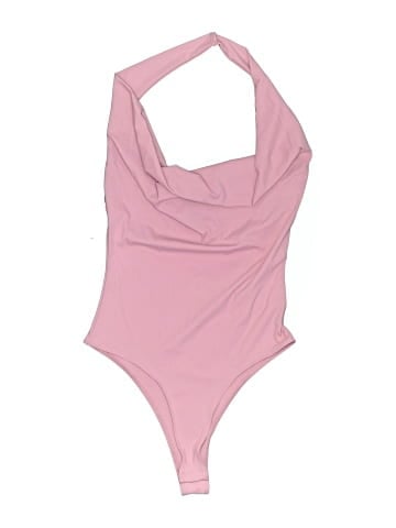 Missguided Bodysuit (view 1)
