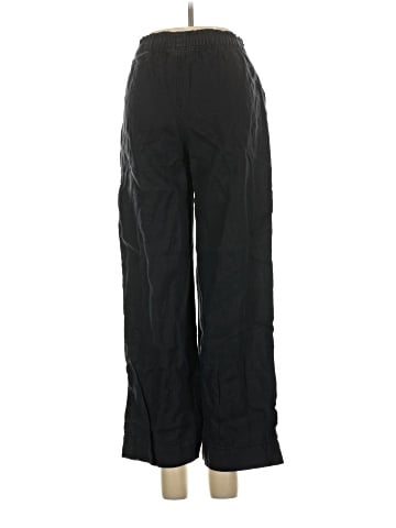 H&M Linen Pants (view 2)