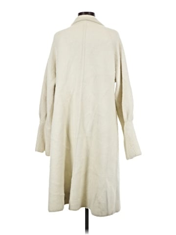 Six Crisp Days Coat (view 2)