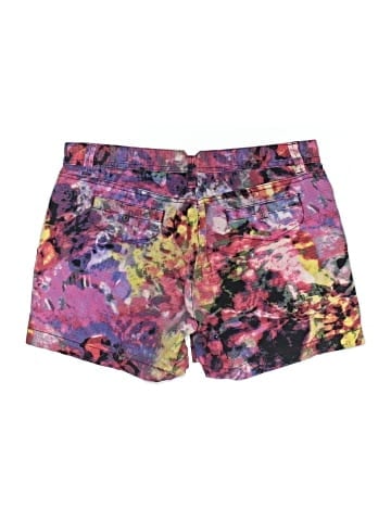 CALVIN KLEIN JEANS Shorts (view 2)
