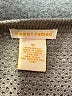 Sweet Romeo 100% Acrylic Gray Pullover Sweater Size M - photo 7