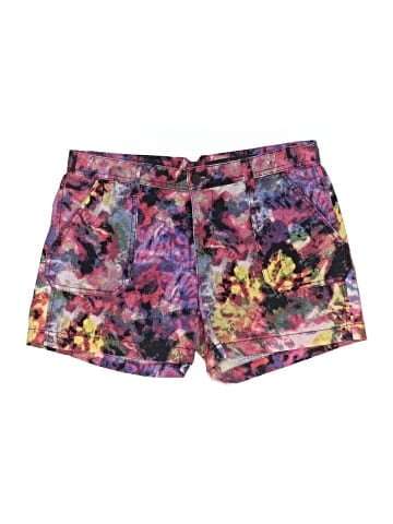 CALVIN KLEIN JEANS Shorts (view 1)
