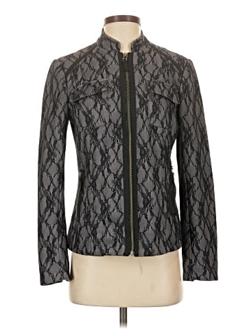 Tribal Jacket (view 1)