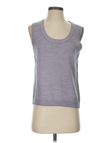 St. John Sport Pullover Sweater (view 1)