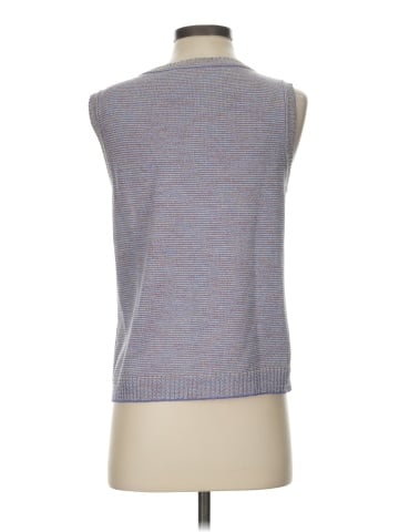 St. John Sport Pullover Sweater (view 2)