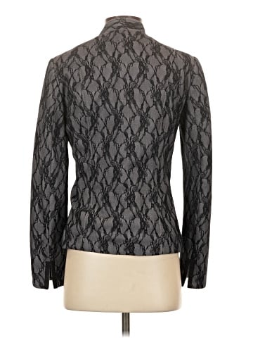 Tribal Jacket (view 2)