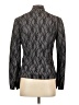 Tribal Gray Jacket Size 4 - photo 2