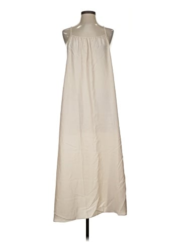 Eileen Fisher Casual Dress (view 1)