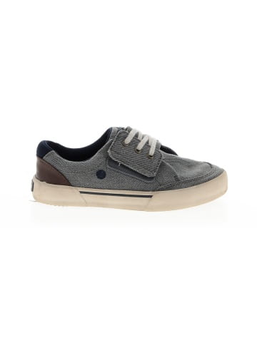 Sperry Top Sider Sneakers (view 1)